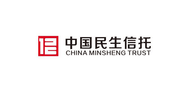 九州ku游官网 流程审批 业务生成器