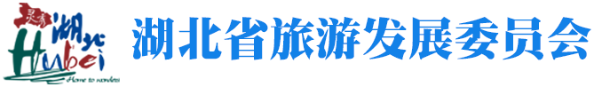 九州ku游官网 协同 业务定制 平台应用