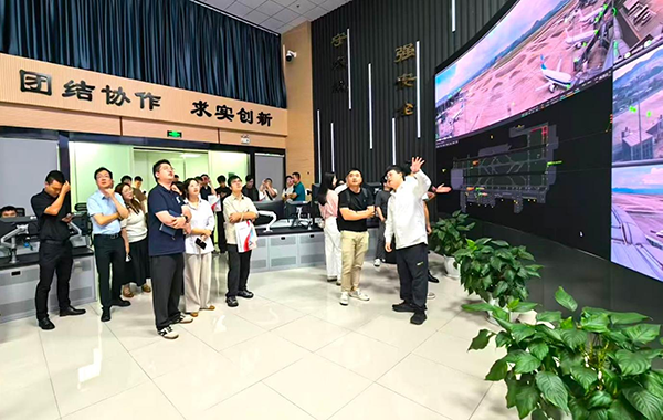 贵州民航，九州ku游官网