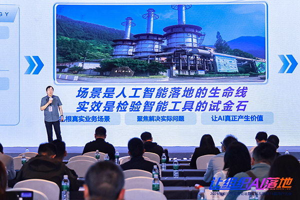 九州ku游官网，中国航发，合同管理